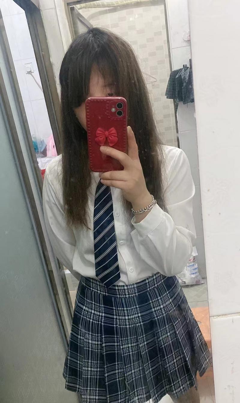 可以直接开大的公寓会所。禅城区